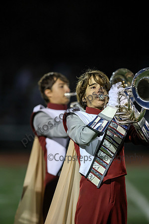 Nutley High School_251025_Basking Ridge-ms01069