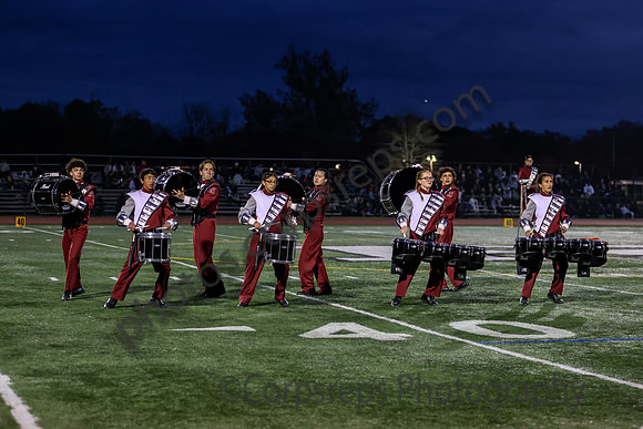 Nutley High School_251025_Basking Ridge-ms01055