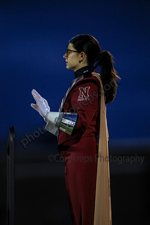 Nutley High School_251025_Basking Ridge-ms01096