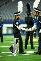 Nolan Catholic High School_251028_AT&T-cm00120