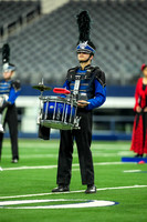 Nolan Catholic High School_251028_AT&T-cm00123