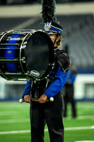 Nolan Catholic High School_251028_AT&T-cm00124