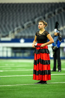 Nolan Catholic High School_251028_AT&T-cm00125