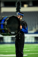 Nolan Catholic High School_251028_AT&T-cm00126