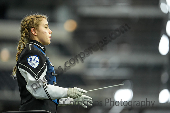 Nolan Catholic High School_251028_AT&T-cm00130