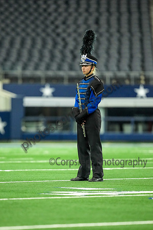 Nolan Catholic High School_251028_AT&T-cm00127
