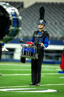 Nolan Catholic High School_251028_AT&T-cm00133