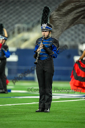 Nolan Catholic High School_251028_AT&T-cm00135