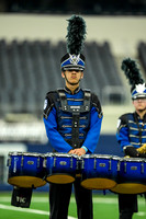 Nolan Catholic High School_251028_AT&T-cm00118
