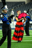 Nolan Catholic High School_251028_AT&T-cm00134
