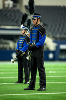 Nolan Catholic High School_251028_AT&T-cm00128
