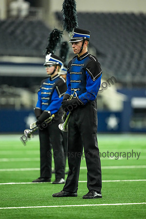 Nolan Catholic High School_251028_AT&T-cm00128