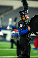 Nolan Catholic High School_251028_AT&T-cm00132