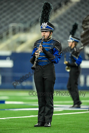 Nolan Catholic High School_251028_AT&T-cm00136