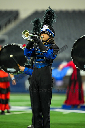 Nolan Catholic High School_251028_AT&T-cm00147