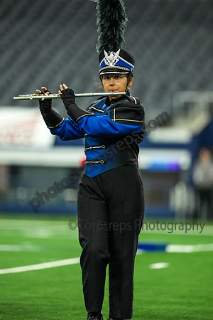Nolan Catholic High School_251028_AT&T-cm00145