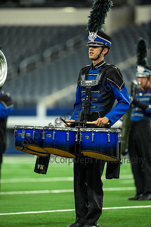 Nolan Catholic High School_251028_AT&T-cm00150