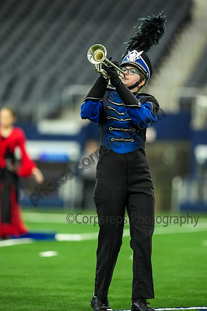 Nolan Catholic High School_251028_AT&T-cm00144