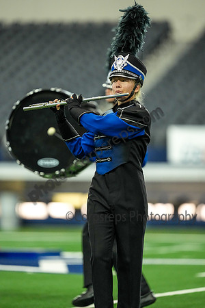 Nolan Catholic High School_251028_AT&T-cm00146