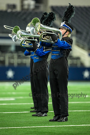 Nolan Catholic High School_251028_AT&T-cm00153
