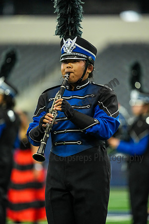 Nolan Catholic High School_251028_AT&T-cm00148