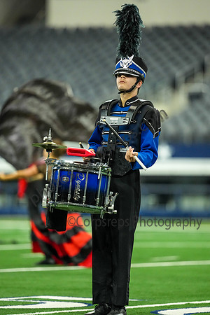 Nolan Catholic High School_251028_AT&T-cm00149
