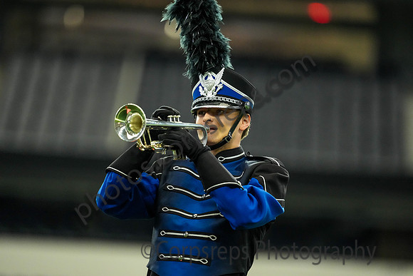 Nolan Catholic High School_251028_AT&T-cm00154