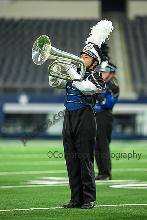 Nolan Catholic High School_251028_AT&T-cm00152
