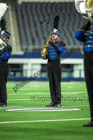 Nolan Catholic High School_251028_AT&T-cm00151