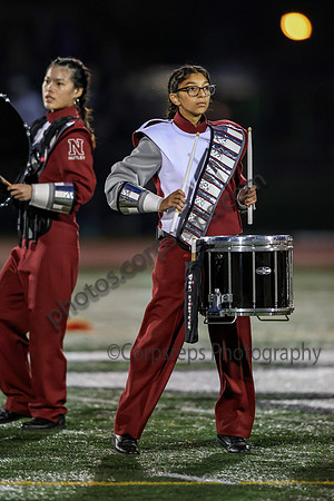 Nutley High School_251025_Basking Ridge-ms01086
