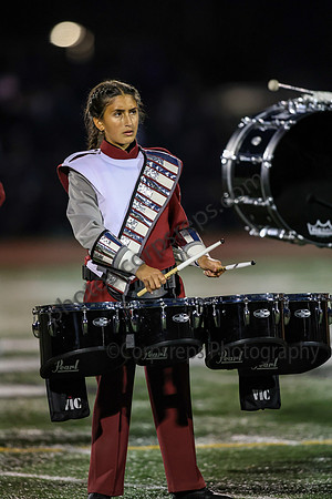 Nutley High School_251025_Basking Ridge-ms01078
