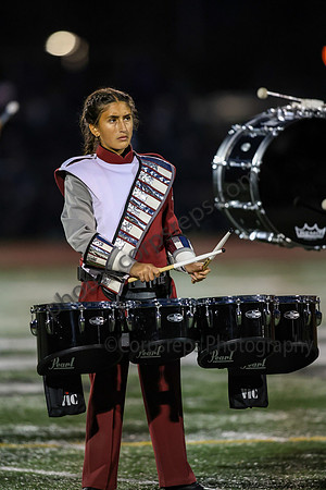 Nutley High School_251025_Basking Ridge-ms01079