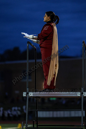 Nutley High School_251025_Basking Ridge-ms01044