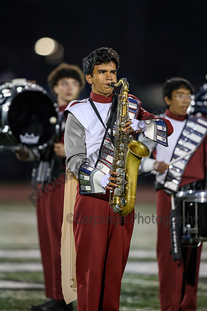 Nutley High School_251025_Basking Ridge-ms01050