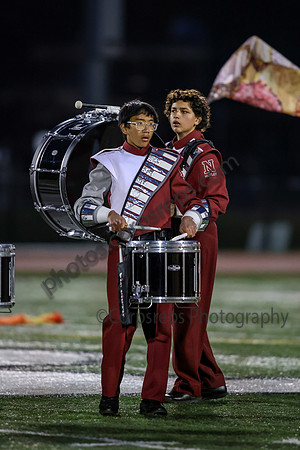 Nutley High School_251025_Basking Ridge-ms01087