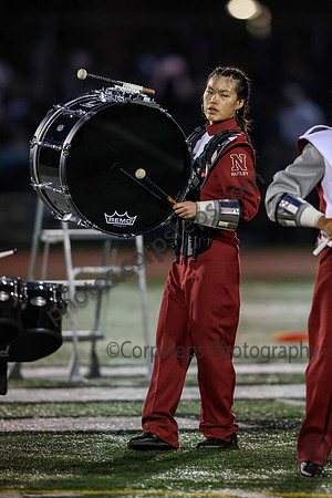 Nutley High School_251025_Basking Ridge-ms01085