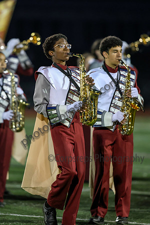 Nutley High School_251025_Basking Ridge-ms01091