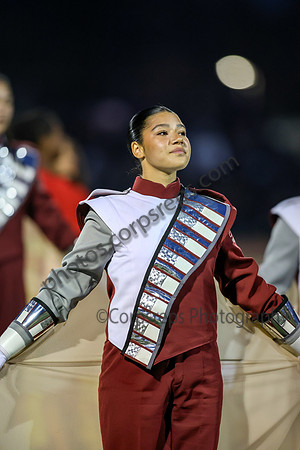 Nutley High School_251025_Basking Ridge-ms01046