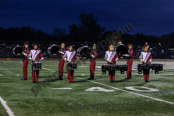 Nutley High School_251025_Basking Ridge-ms01052