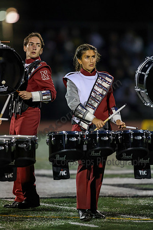 Nutley High School_251025_Basking Ridge-ms01084