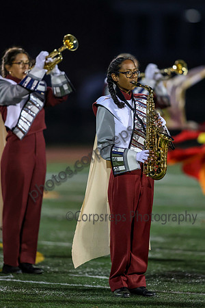 Nutley High School_251025_Basking Ridge-ms01090