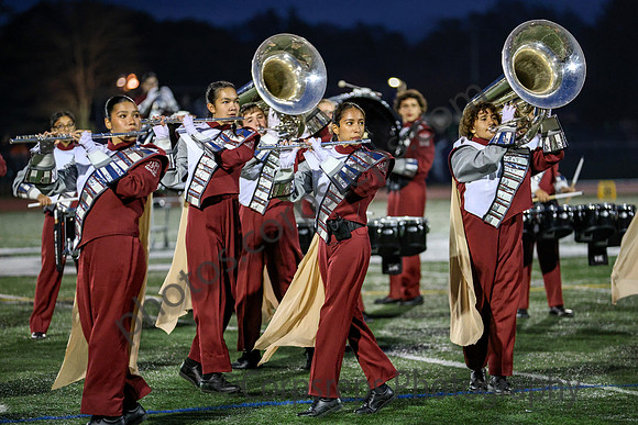 Nutley High School_251025_Basking Ridge-ms01047