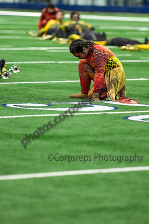 North Forney High School_251029_AT&T-cm04129