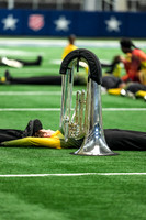 North Forney High School_251029_AT&T-cm04128