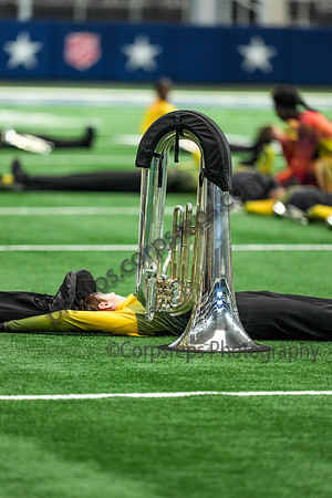 North Forney High School_251029_AT&T-cm04128