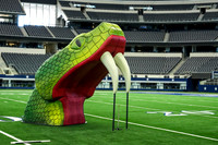 North Forney High School_251029_AT&T-cm04124