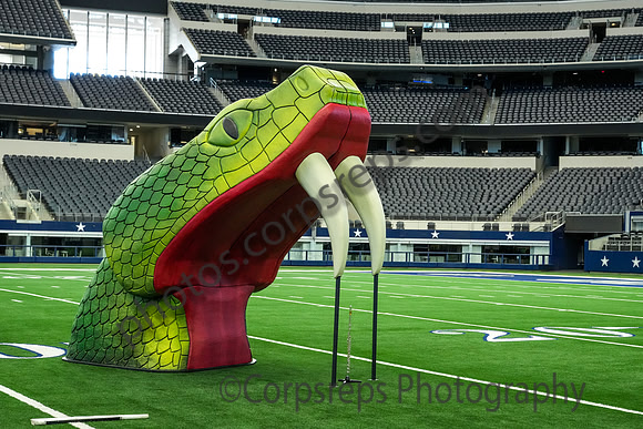 North Forney High School_251029_AT&T-cm04124