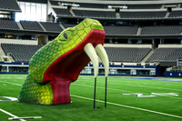 North Forney High School_251029_AT&T-cm04125