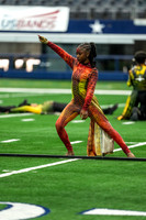 North Forney High School_251029_AT&T-cm04135