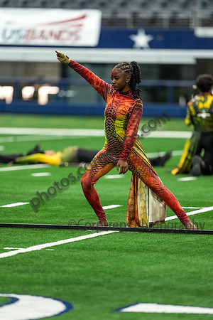 North Forney High School_251029_AT&T-cm04135